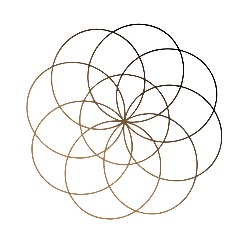 Esencial Espiritual